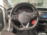  Opel  Corsa OPEL  - 2020 1.2 Turbo 100 Edition Start/Stop (EU6.3) 5d #25