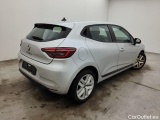  Renault  Clio RENAULT  V 1.0 TCe 91 Corporate Edition GPF(Fl.)(EU6D) 5d #2