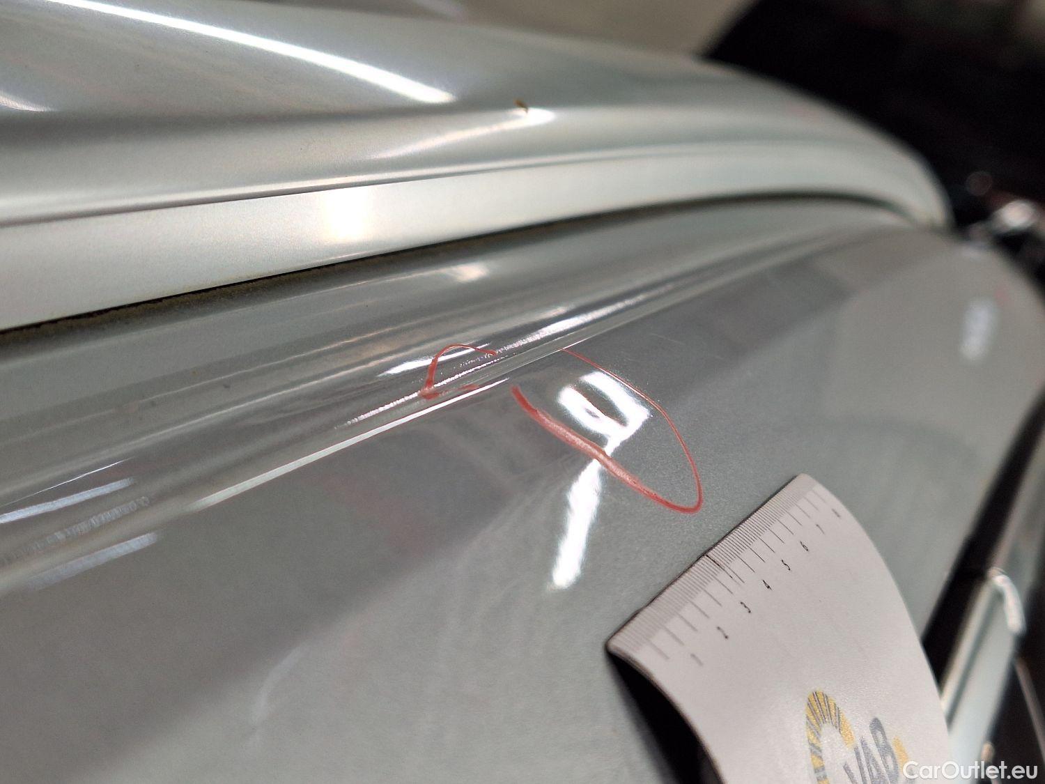  Skoda  Octavia Skoda,  Combi '20, Skoda  Combi 1.0 TSI eTec 81kW DSG7 Clever+!!NO COC!! #46