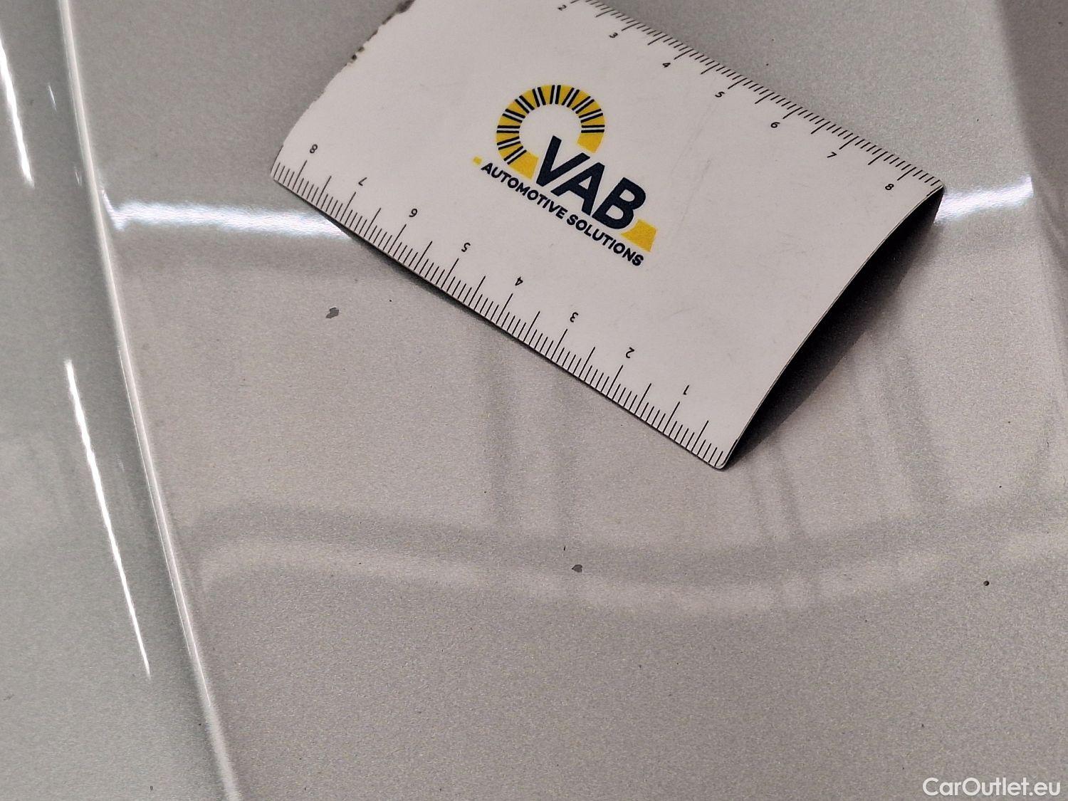  Skoda  Octavia Skoda,  Combi '20, Skoda  Combi 1.0 TSI eTec 81kW DSG7 Clever+!!NO COC!! #54