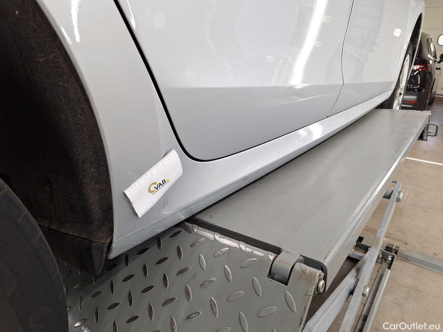  Skoda  Octavia Skoda,  Combi '20, Skoda  Combi 1.0 TSI eTec 81kW DSG7 Clever+!!NO COC!! #24