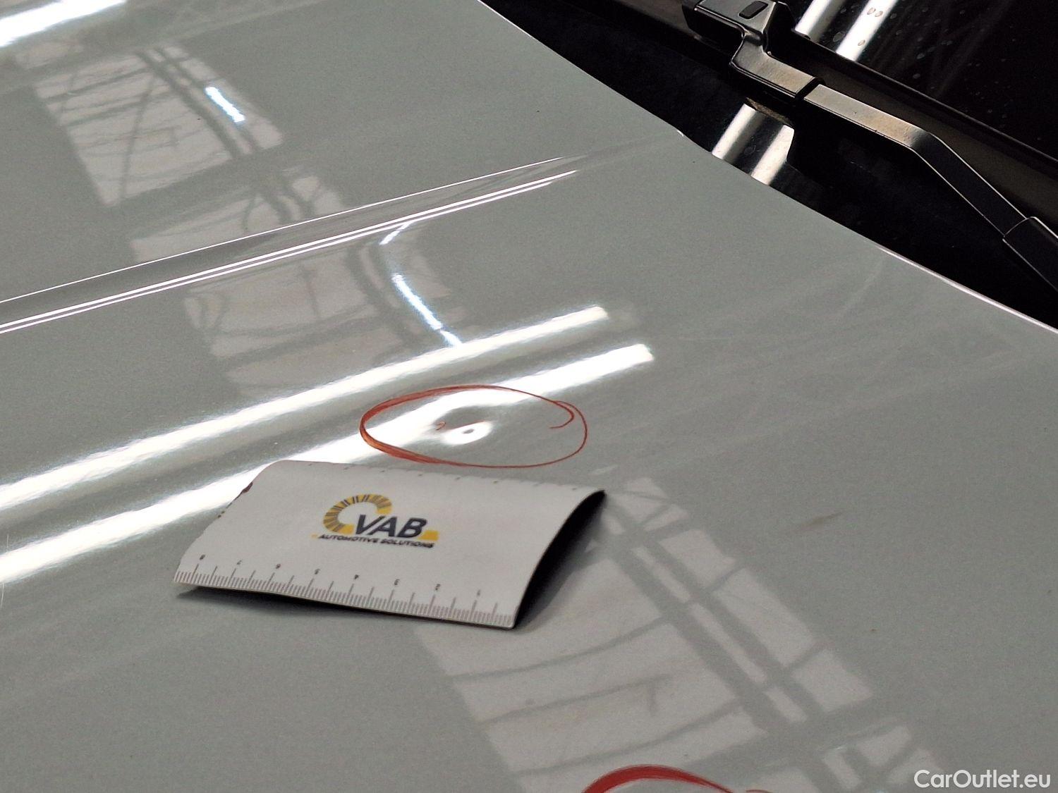  Skoda  Octavia Skoda,  Combi '20, Skoda  Combi 1.0 TSI eTec 81kW DSG7 Clever+!!NO COC!! #53