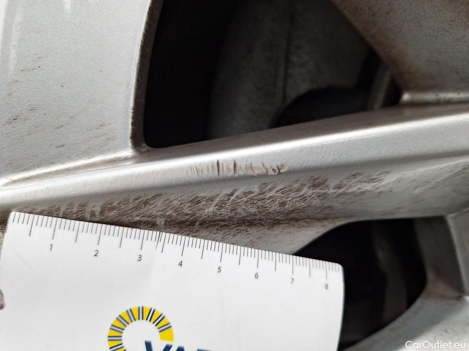  Skoda  Octavia Skoda,  Combi '20, Skoda  Combi 1.0 TSI eTec 81kW DSG7 Clever+!!NO COC!! #32