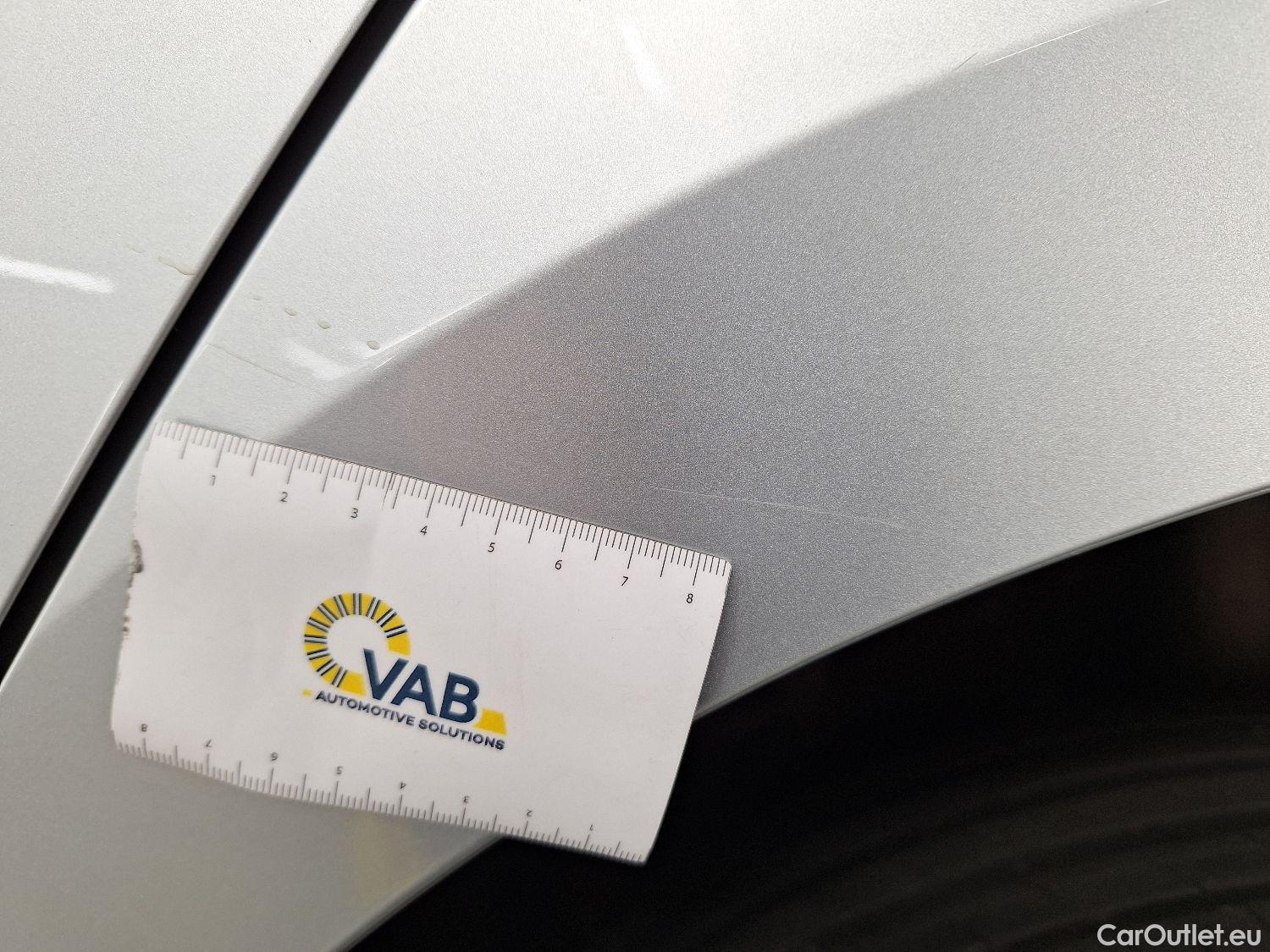  Skoda  Octavia Skoda,  Combi '20, Skoda  Combi 1.0 TSI eTec 81kW DSG7 Clever+!!NO COC!! #38