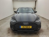  Audi  A3 AUDI  SPORTBACK - 2020 35 TFSI 150hp S tronic (EU6AP) 5d #5