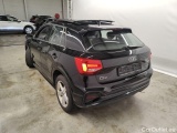  Audi  Q2 AUDI  DIESEL - 2021 30 TDi 116hp S line S tronic 5d #7