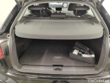  Audi  Q2 AUDI  DIESEL - 2021 30 TDi 116hp S line S tronic 5d #13