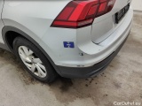  Volkswagen  Tiguan VOLKSWAGEN  DIESEL - 2021 2.0 TDI 150 SCR 4Motion Life BMT DSG 5d #39