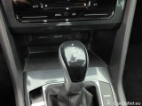  Volkswagen  Tiguan VOLKSWAGEN  DIESEL - 2021 2.0 TDI 150 SCR 4Motion Life BMT DSG 5d #37
