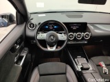  Mercedes  GLA MERCEDES CLASSE  DIESEL - 2020  200 d 150 business Solution 5d Auto #9