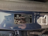  Mercedes  GLA MERCEDES CLASSE  DIESEL - 2020  200 d 150 business Solution 5d Auto #19