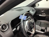  Mercedes  GLA MERCEDES CLASSE  DIESEL - 2020  200 d 150 business Solution 5d Auto #28