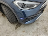  Mercedes  GLA MERCEDES CLASSE  DIESEL - 2020  200 d 150 business Solution 5d Auto #37