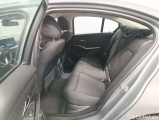  Bmw  Serie 3 BMW 3 DIESEL - 318 dA 150hp 4d #10