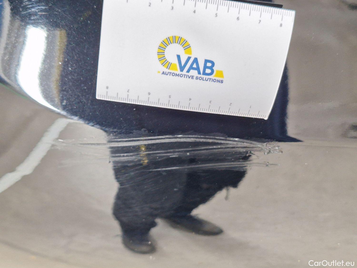  Peugeot  308 Peugeot,  SW FL'17, Peugeot  SW 1.2 PureTech 130 S&S EAT8 GT Line 5 #13