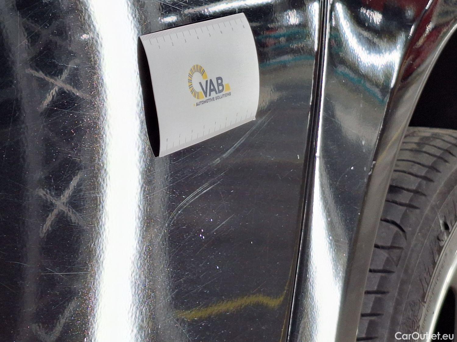  Peugeot  308 Peugeot,  SW FL'17, Peugeot  SW 1.2 PureTech 130 S&S EAT8 GT Line 5 #18