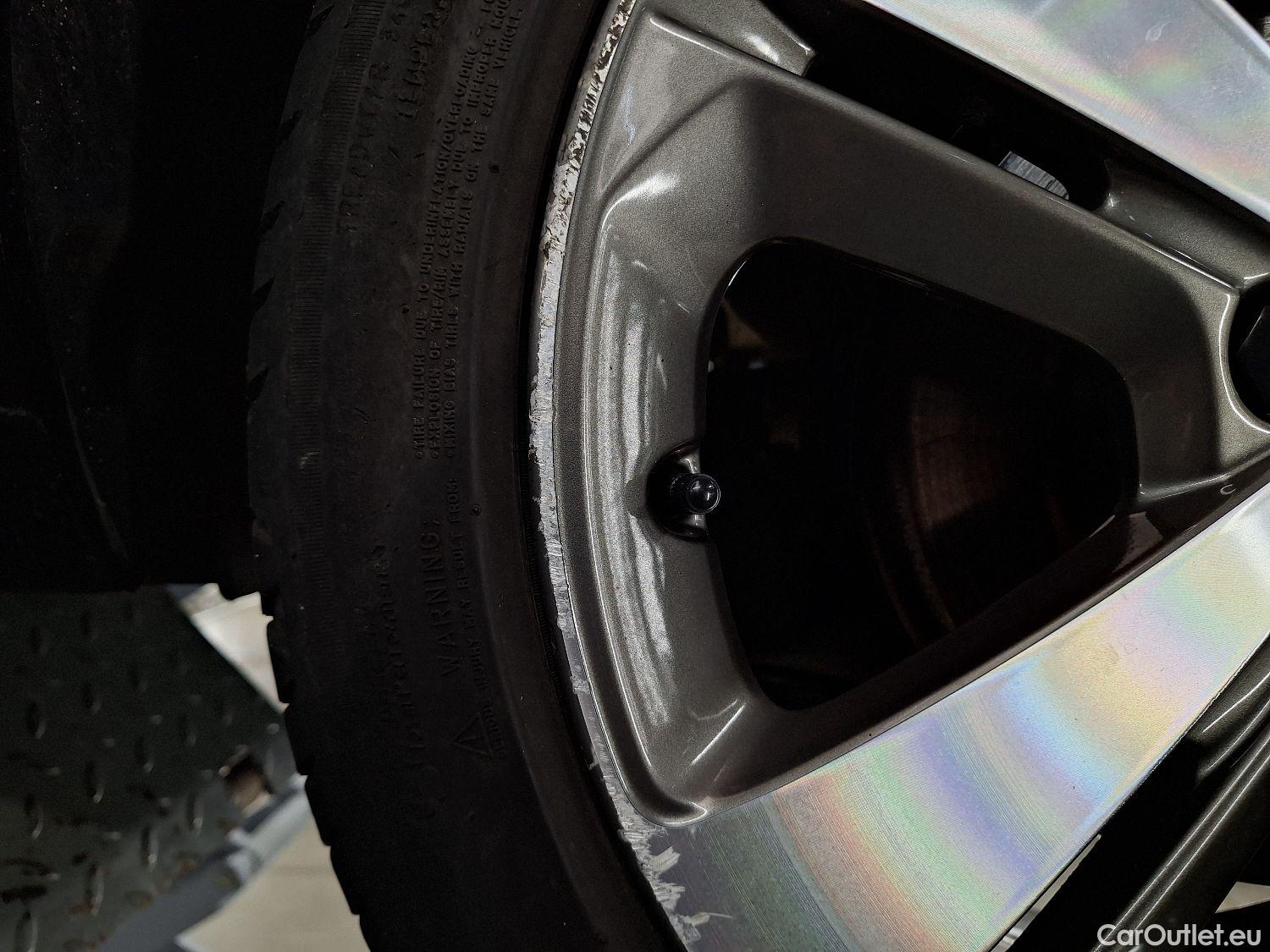  Peugeot  308 Peugeot,  SW FL'17, Peugeot  SW 1.2 PureTech 130 S&S EAT8 GT Line 5 #6