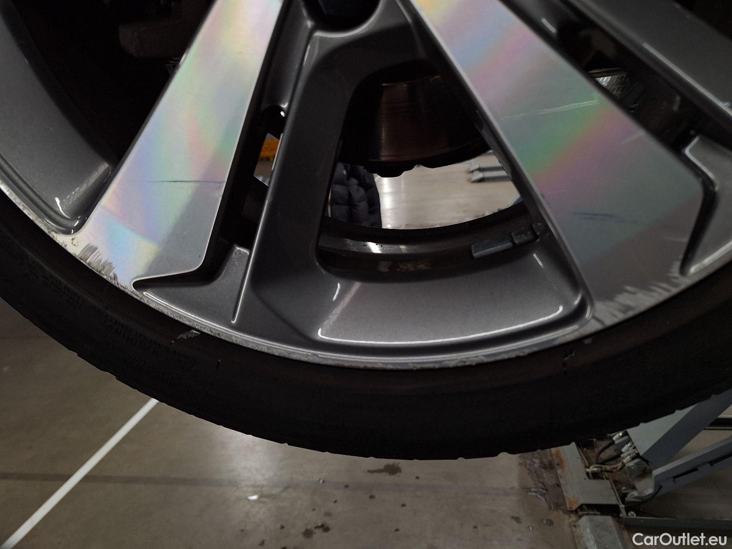  Peugeot  308 Peugeot,  SW FL'17, Peugeot  SW 1.2 PureTech 130 S&S EAT8 GT Line 5 #8