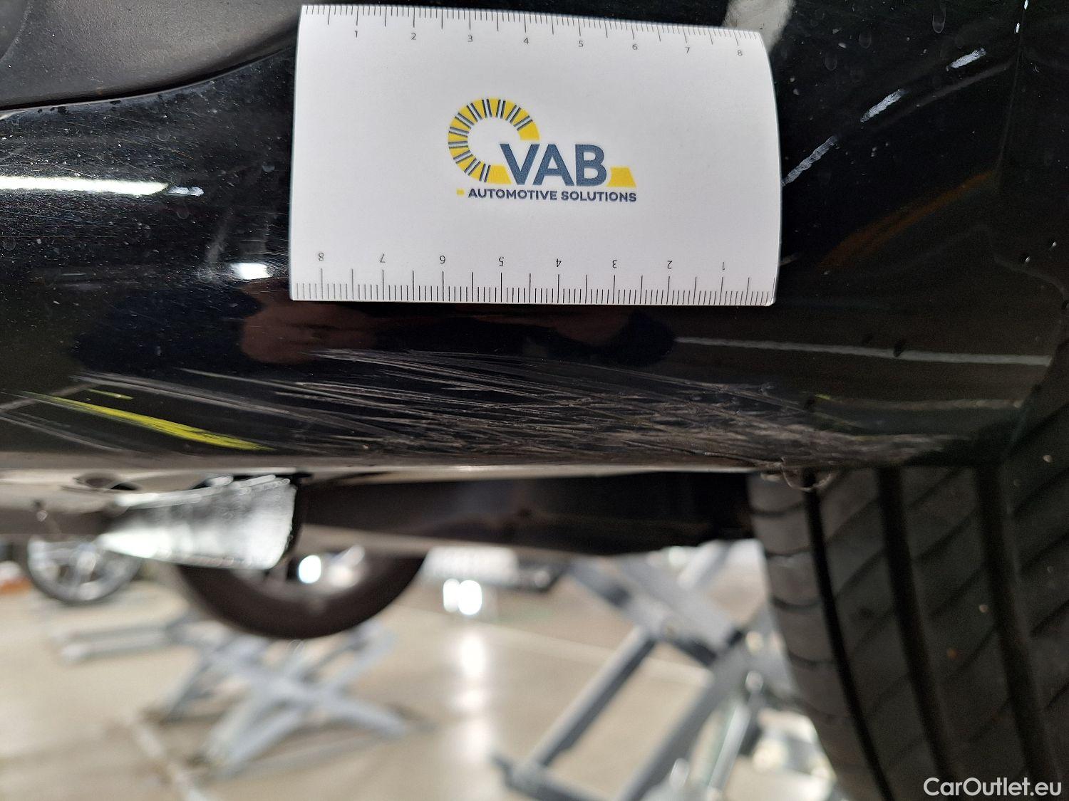  Peugeot  308 Peugeot,  SW FL'17, Peugeot  SW 1.2 PureTech 130 S&S EAT8 GT Line 5 #10