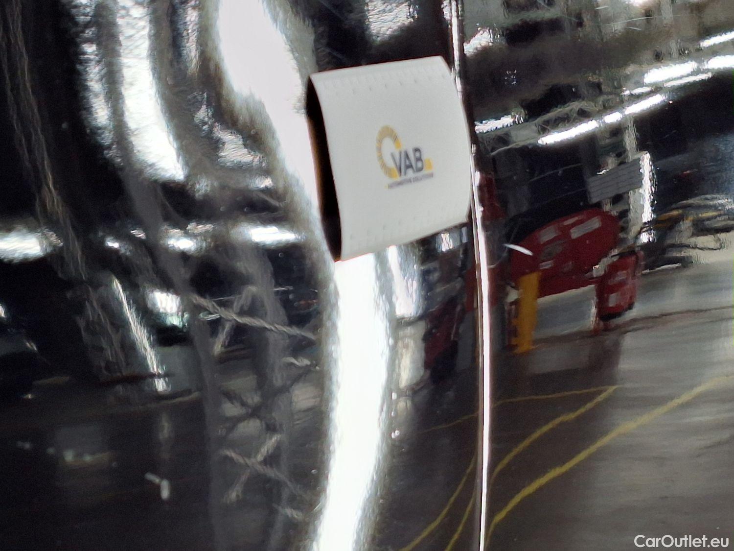  Peugeot  308 Peugeot,  SW FL'17, Peugeot  SW 1.2 PureTech 130 S&S EAT8 GT Line 5 #15