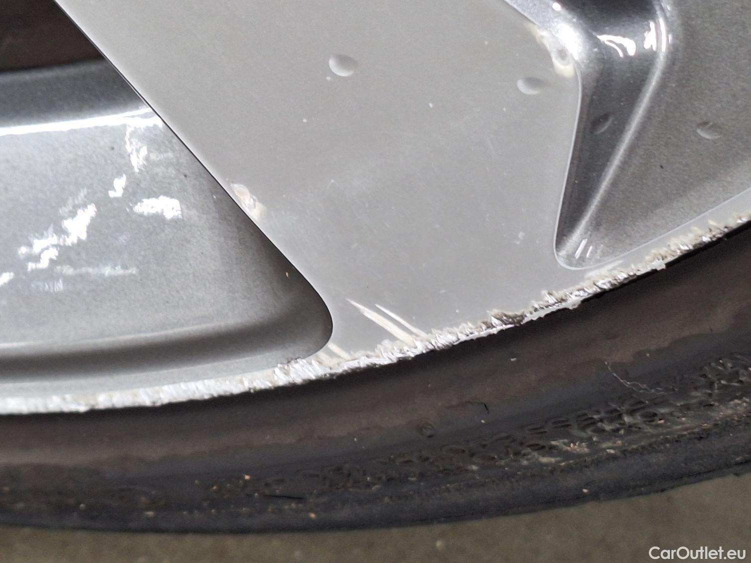  Peugeot  308 Peugeot,  SW FL'17, Peugeot  SW 1.2 PureTech 130 S&S EAT8 GT Line 5 #2