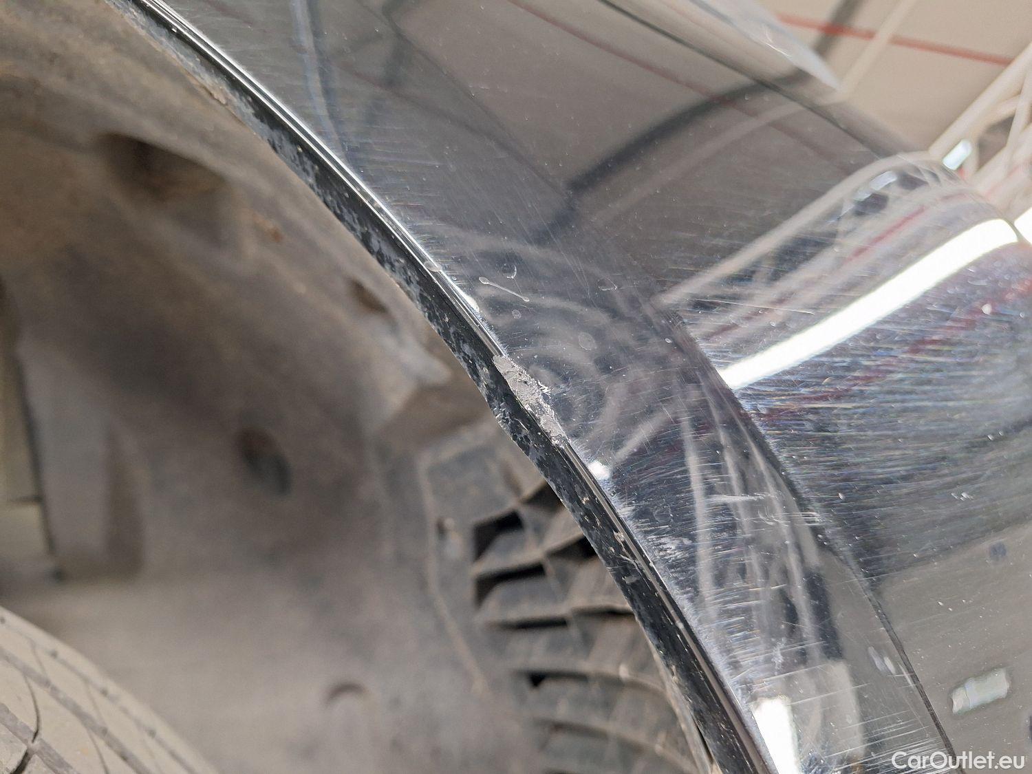  Peugeot  308 Peugeot,  SW FL'17, Peugeot  SW 1.2 PureTech 130 S&S EAT8 GT Line 5 #11