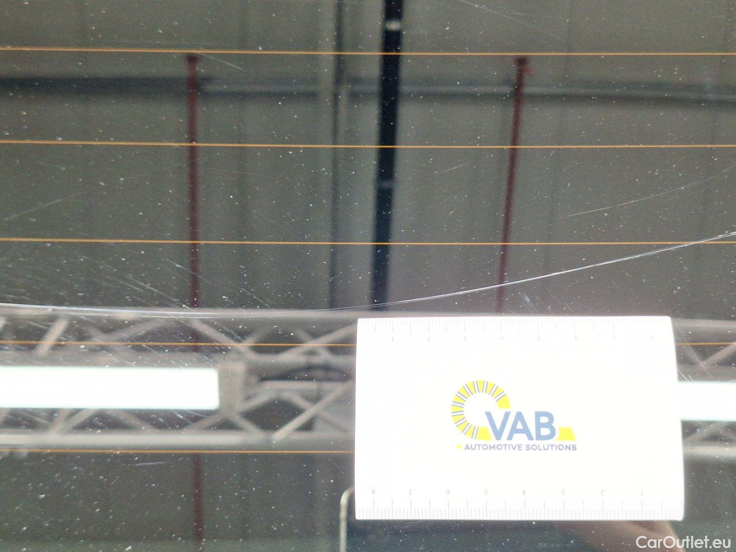  Peugeot  308 Peugeot,  SW FL'17, Peugeot  SW 1.2 PureTech 130 S&S EAT8 GT Line 5 #23