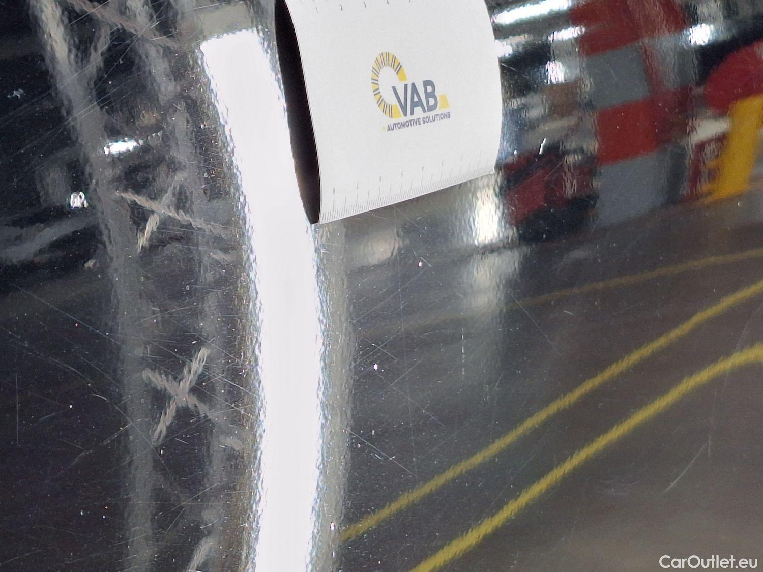  Peugeot  308 Peugeot,  SW FL'17, Peugeot  SW 1.2 PureTech 130 S&S EAT8 GT Line 5 #17