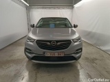  Opel   Grandland X Opel 1.2 Turbo S/S AT8 Ultimate 5d #5