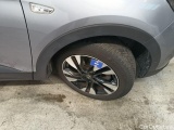  Opel   Grandland X Opel 1.2 Turbo S/S AT8 Ultimate 5d #29