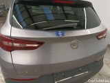  Opel   Grandland X Opel 1.2 Turbo S/S AT8 Ultimate 5d #36