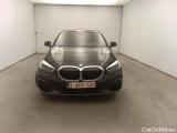  Bmw  Serie 1 BMW 1 Reeks Hatch 118i (103 kW) 5d #5