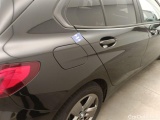  Bmw  Serie 1 BMW 1 Reeks Hatch 118i (103 kW) 5d #50