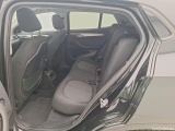  Bmw  X2 BMW,  '17, BMW  sDrive18i 100kW 5d #4
