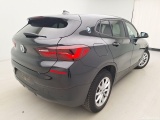  Bmw  X2 BMW,  '17, BMW  sDrive18i 100kW 5d #8