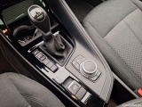  Bmw  X2 BMW,  '17, BMW  sDrive18i 100kW 5d #14