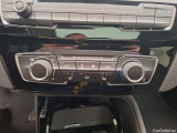  Bmw  X2 BMW,  '17, BMW  sDrive18i 100kW 5d #19