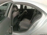  Mercedes  A-Klasse Mercedes-Benz  Limousine A 200d Business Solution Limited 4d #10