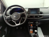  KIA  Picanto KIA  GT Line 1.0 5d #9