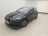  Bmw  Serie 1 BMW, 1-serie '19, BMW 1 Reeks Hatch 116dA (85 kW) 5d #2