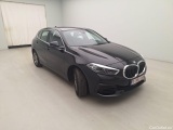  Bmw  Serie 1 BMW, 1-serie '19, BMW 1 Reeks Hatch 116dA (85 kW) 5d #9