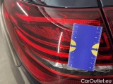  Mercedes  C-Klasse  Break C 180 d Business Solution 90kW/122pk  5D/P Auto-9 #37