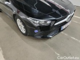  Mercedes  CLA-Klasse CLA Shooting Brake CLA 180 d DCT Business Solution 85kW/116pk  5D/P Auto-8 #19