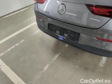  Mercedes  CLA-Klasse CLA Shooting Brake CLA 180 d DCT Business Solution 85kW/116pk  5D/P Auto-8 #29