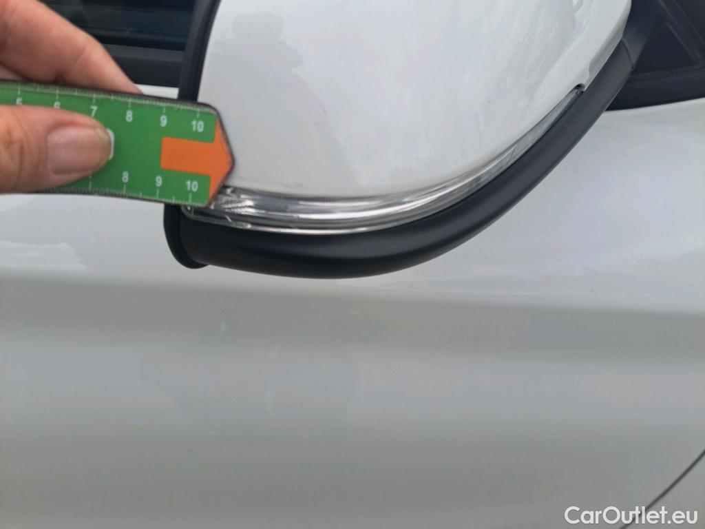  Bmw  X1 BMW  / 2019 / 5P / todoterreno sDrive18dA Corporate #27