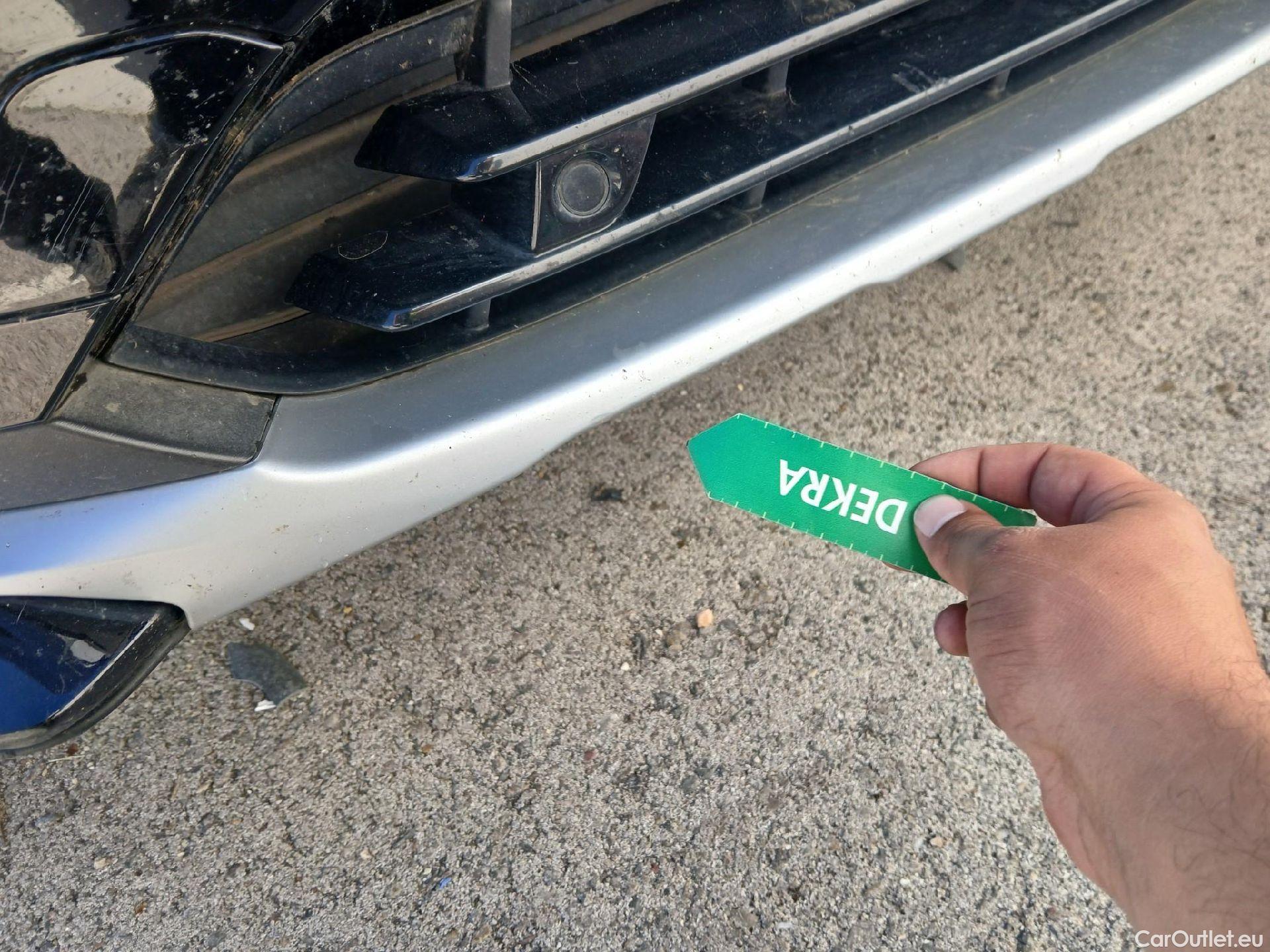  Bmw  X4 BMW  / 2018 / 5P / todoterreno xDrive20d #10