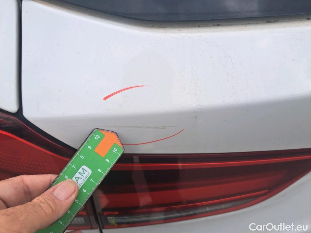  Bmw  X1 BMW  / 2019 / 5P / todoterreno sDrive18dA Corporate #31