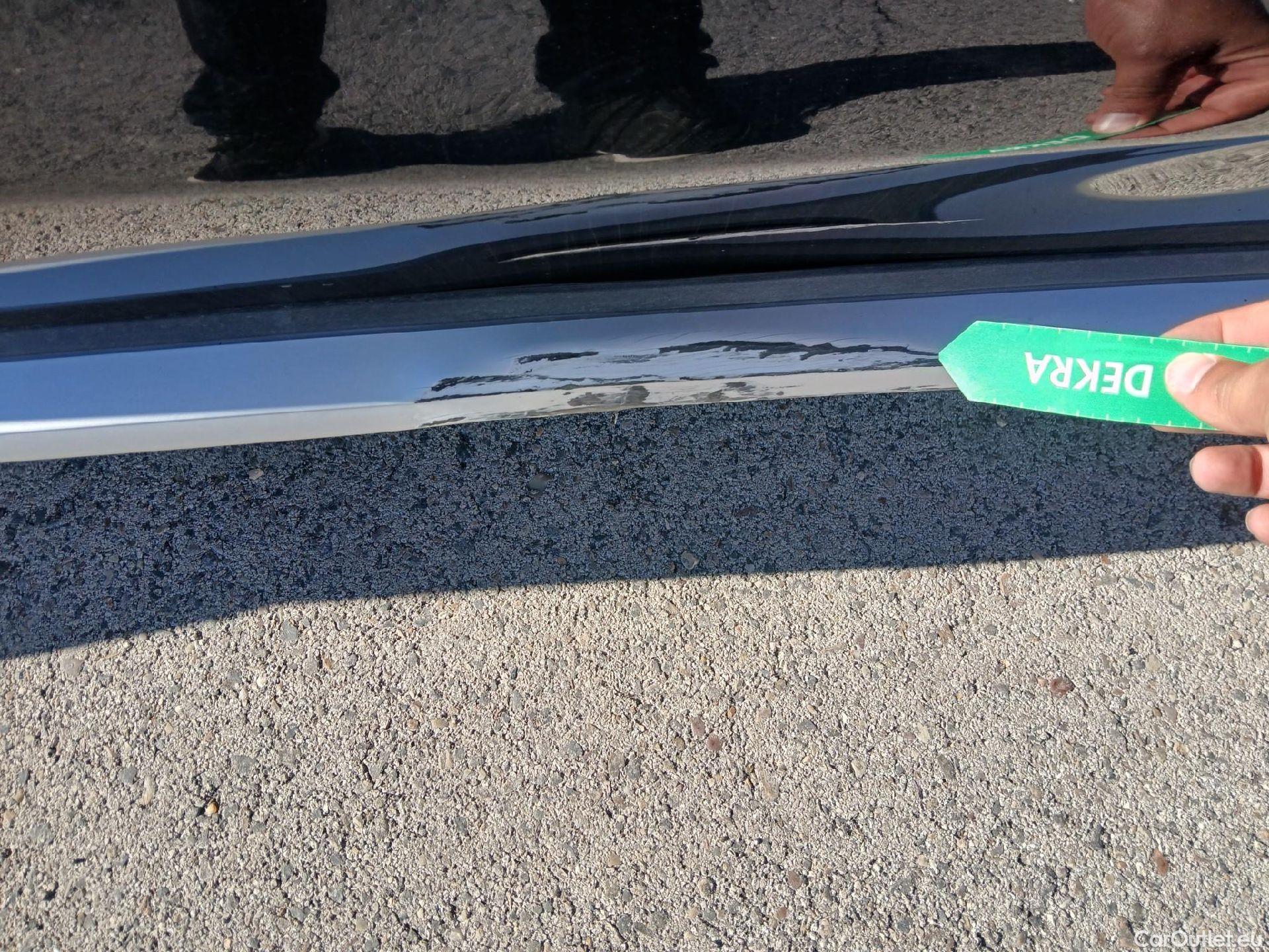  Bmw  X4 BMW  / 2018 / 5P / todoterreno xDrive20d #34