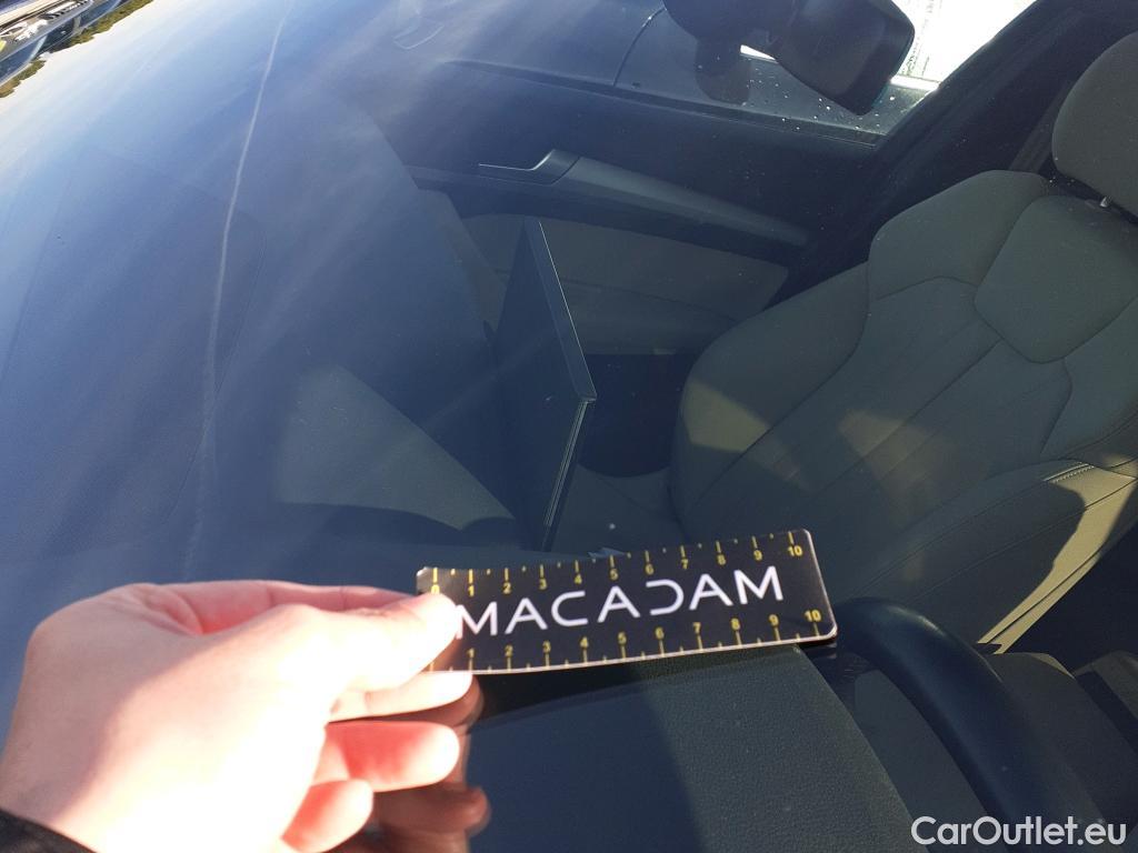  Audi  Q5 AUDI  / 2020 / 5P / todoterreno S line 40 TDI 150kW quattro-ultra #15