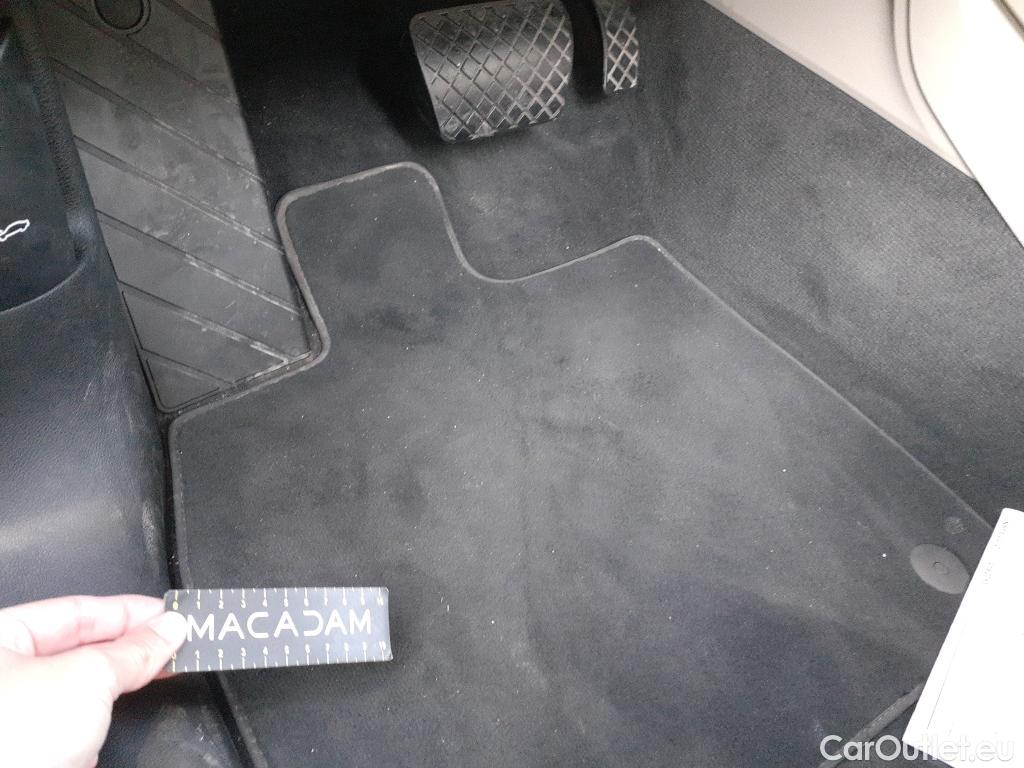  Audi  Q5 AUDI  / 2020 / 5P / todoterreno S line 40 TDI 150kW quattro-ultra #26